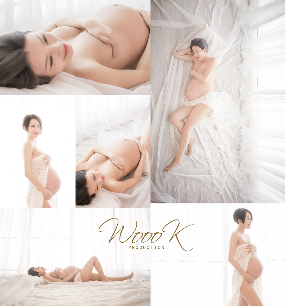 201509 WoooK Production Rate Card 1 (1000)