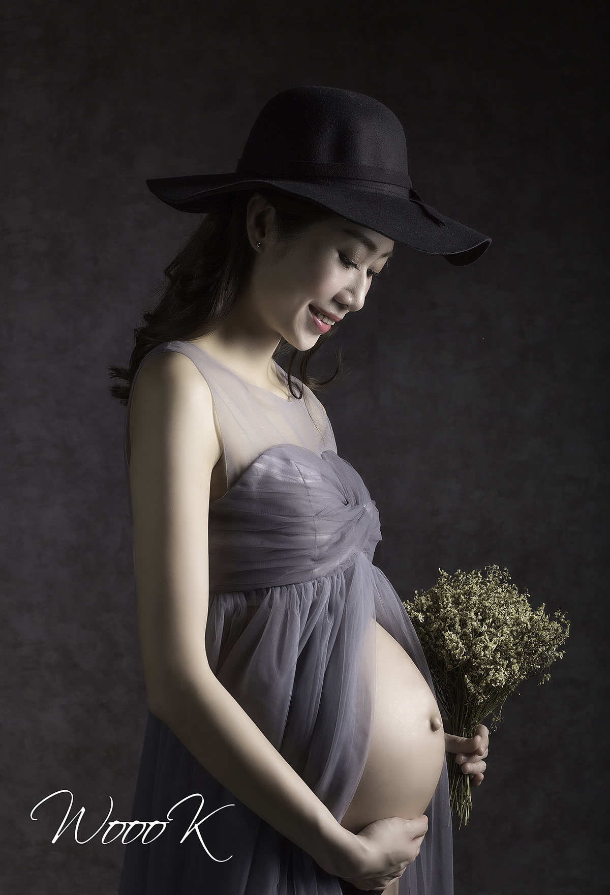 1-1200-bb-maternity-%e5%a4%a7%e8%82%9a%e7%9b%b8-%e5%ad%95%e5%a9%a6%e7%85%a7-woook