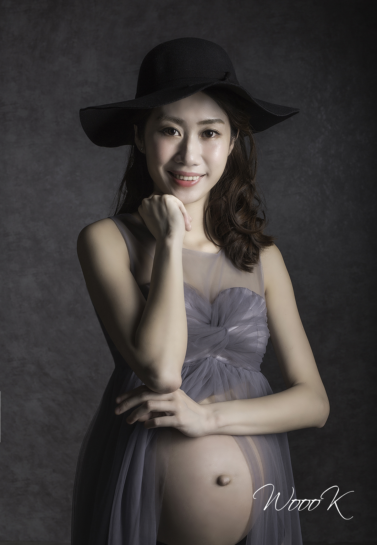 1200-maternity-%e5%a4%a7%e8%82%9a%e7%9b%b8-%e5%ad%95%e5%a9%a6%e7%85%a7-woook-2048