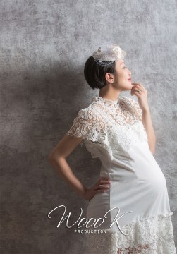 1200-maternity-portrait%ef%bc%8dmandy-%e9%be%8d%e9%b3%b3%e8%83%8e-%e5%ad%95%e5%a9%a6%e7%85%a7-%e5%a4%a7%e8%82%9a-pregnancy