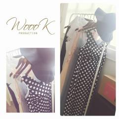 12196352_1515935445389843_6956984376604249440_n-1