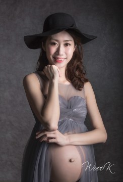 2-1200-maternity-%e5%a4%a7%e8%82%9a%e7%9b%b8-%e5%ad%95%e5%a9%a6%e7%85%a7-woook-2048-copy