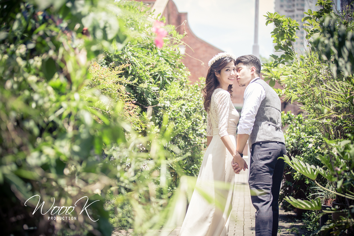 2-1200-photo-by-wade-w-hk-pre-wedding-%e8%80%81%e8%8b%b1%e6%a0%bc%e8%98%ad%e8%8e%8a%e5%9c%92-%e7%89%9b%e6%a3%9a-10%e5%a4%a7-%e5%a9%9a%e7%a6%ae-%e5%8f%b0%e7%81%a3
