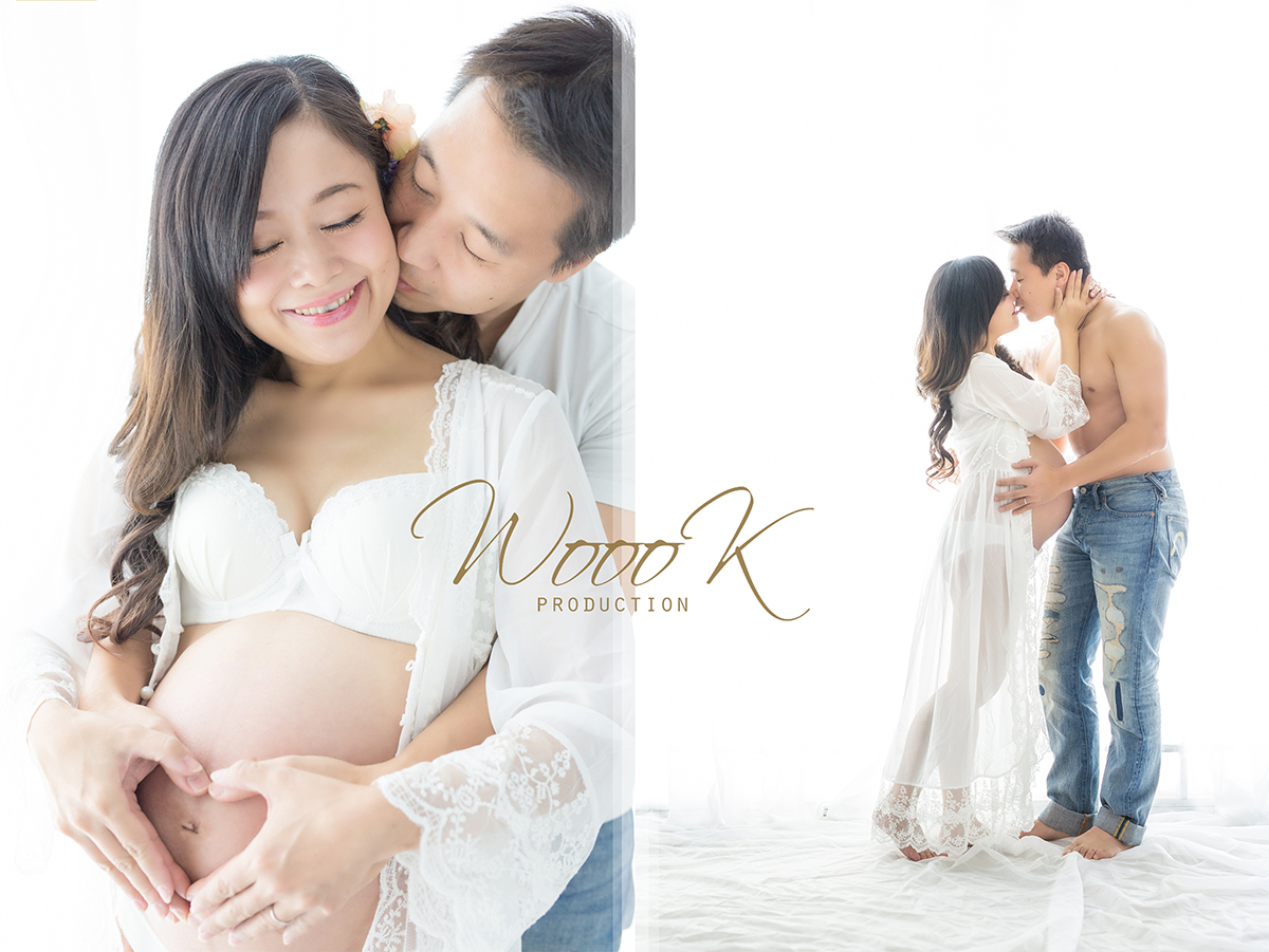 20151221-anna-alex-maternity-portrait