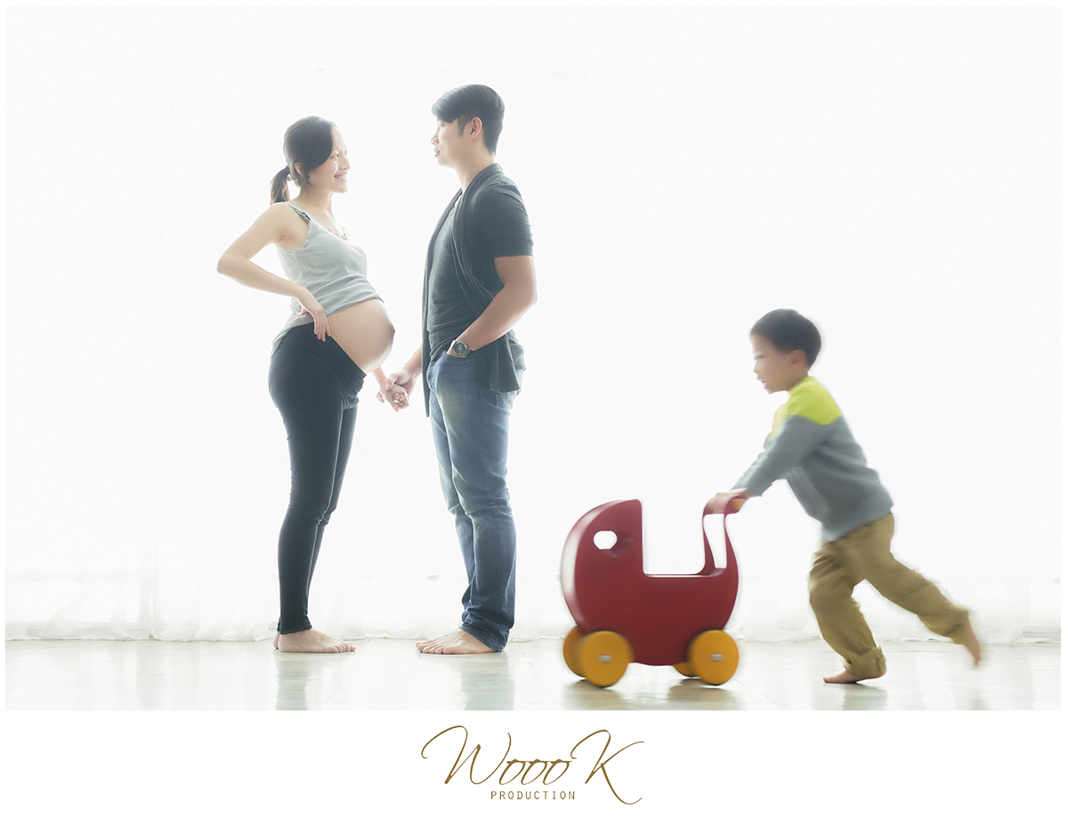 20151221-stella-freeman-%e9%80%9f%e5%ba%a6%e8%88%87%e5%ae%b6%e5%ba%ad-fast-family-2