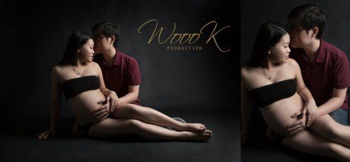 20161217-lilian-sam-maternity-portrait-2