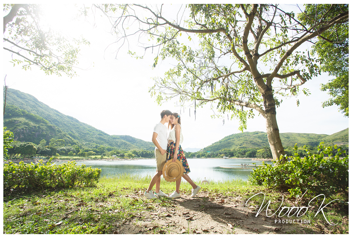 3-1200-%e8%bf%aa%e6%ac%a3%e6%b9%96-%e5%b1%b1%e9%a0%82%e5%85%ac%e5%9c%92-%e5%8d%97%e7%94%9f%e5%9c%8d-taichung-pre-wedding-%e5%8f%b0%e4%b8%ad-%e6%b8%85%e5%a2%83-%e5%8d%97%e6%8a%95%e7%b8%a3-%e8%80%81