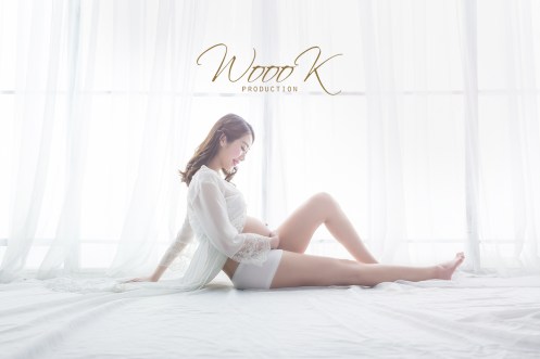 4-maternity-%e5%a4%a7%e8%82%9a%e7%9b%b8-%e5%ad%95%e5%a9%a6%e7%85%a7-woook-1200-1