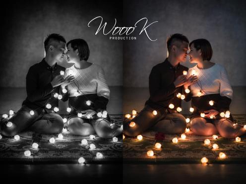 maternity-portrait-photography-%e5%a4%a7%e8%82%9a%e7%9b%b8-%e5%ad%95%e5%a9%a6%e7%85%a7-pregancy