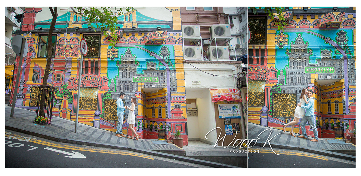 woook-engagement-pre-wedding-%e5%b1%b1%e9%a0%82%e5%85%ac%e5%9c%92-%e6%b8%85%e6%96%b0-10%e5%a4%a7-wade-%e5%9f%8e%e9%96%80%e6%b0%b4%e5%a1%98-%e8%bf%aa%e6%ac%a3%e6%b9%96-%e5%90%8d%e4%ba%ba-%e6%bc%94