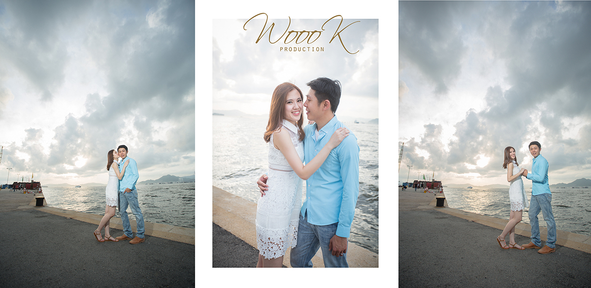 woook-engagement-pre-wedding-%e5%b1%b1%e9%a0%82%e5%85%ac%e5%9c%92-%e6%b8%85%e6%96%b0-10%e5%a4%a7-wade-%e5%9f%8e%e9%96%80%e6%b0%b4%e5%a1%98-%e8%bf%aa%e6%ac%a3%e6%b9%96-%e5%90%8d%e4%ba%ba-%e6%bc%94
