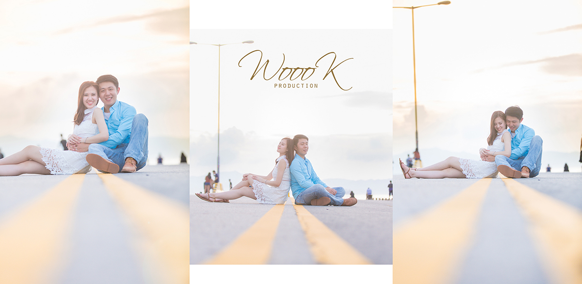 woook-engagement-pre-wedding-%e5%b1%b1%e9%a0%82%e5%85%ac%e5%9c%92-%e6%b8%85%e6%96%b0-10%e5%a4%a7-wade-%e5%9f%8e%e9%96%80%e6%b0%b4%e5%a1%98-%e8%bf%aa%e6%ac%a3%e6%b9%96-%e5%90%8d%e4%ba%ba-%e6%bc%94