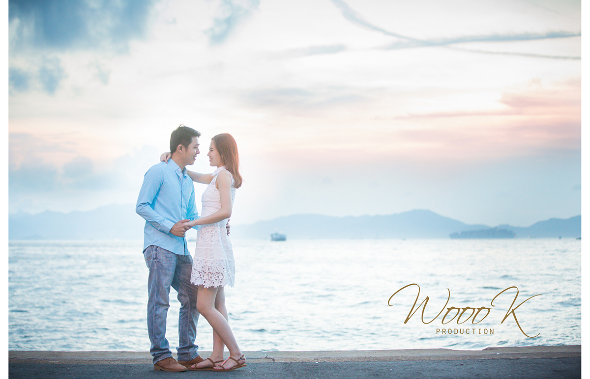 woook-engagement-pre-wedding-%e5%b1%b1%e9%a0%82%e5%85%ac%e5%9c%92-%e6%b8%85%e6%96%b0-10%e5%a4%a7-wade-%e5%9f%8e%e9%96%80%e6%b0%b4%e5%a1%98-%e8%bf%aa%e6%ac%a3%e6%b9%96-%e5%90%8d%e4%ba%ba-%e6%bc%94