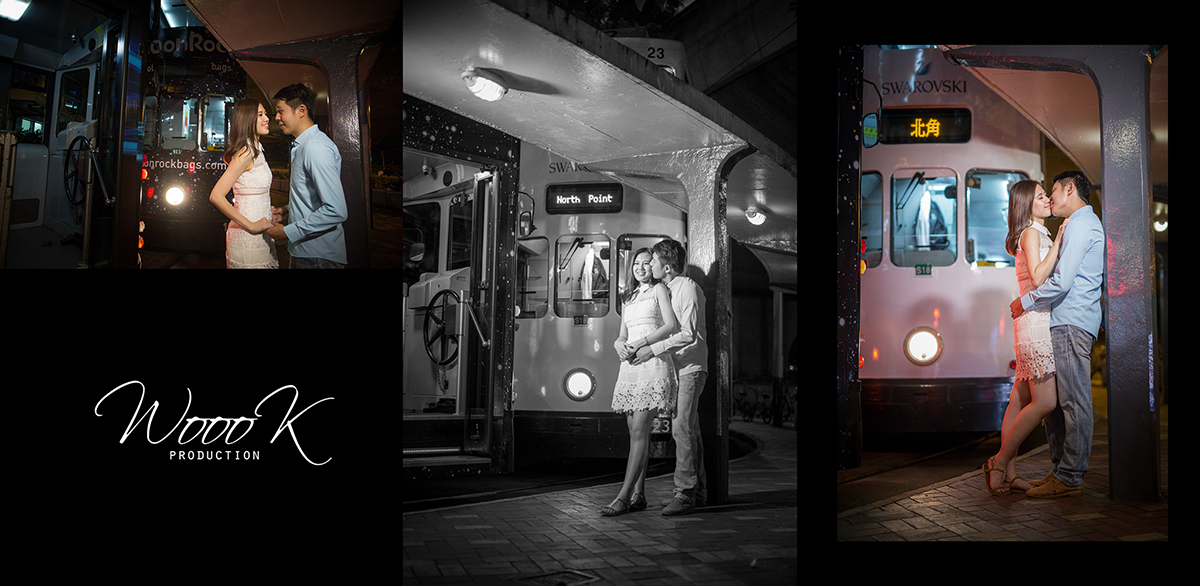 woook-engagement-pre-wedding-%e5%b1%b1%e9%a0%82%e5%85%ac%e5%9c%92-%e6%b8%85%e6%96%b0-10%e5%a4%a7-wade-%e5%9f%8e%e9%96%80%e6%b0%b4%e5%a1%98-%e8%bf%aa%e6%ac%a3%e6%b9%96-%e5%90%8d%e4%ba%ba-%e6%bc%94