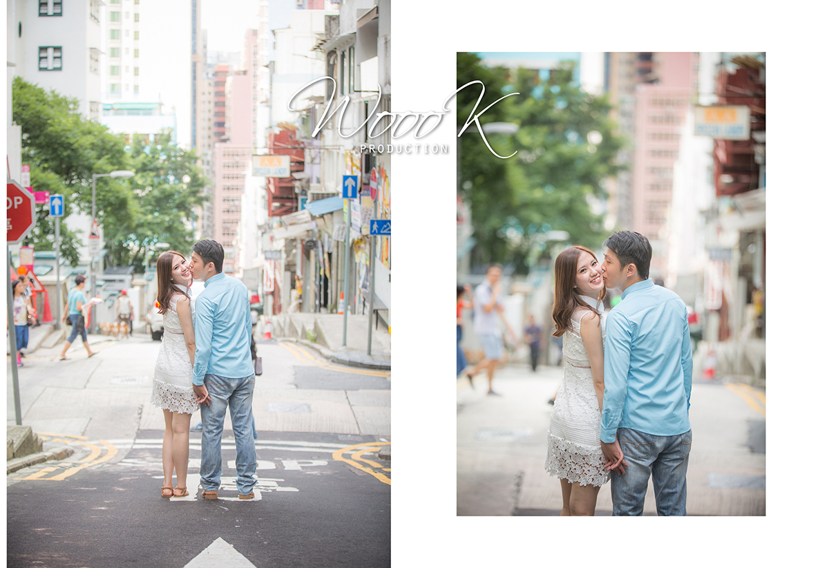 woook-engagement-pre-wedding-%e5%b1%b1%e9%a0%82%e5%85%ac%e5%9c%92-%e6%b8%85%e6%96%b0-10%e5%a4%a7-wade-%e5%9f%8e%e9%96%80%e6%b0%b4%e5%a1%98-%e8%bf%aa%e6%ac%a3%e6%b9%96-%e5%90%8d%e4%ba%ba-%e6%bc%94