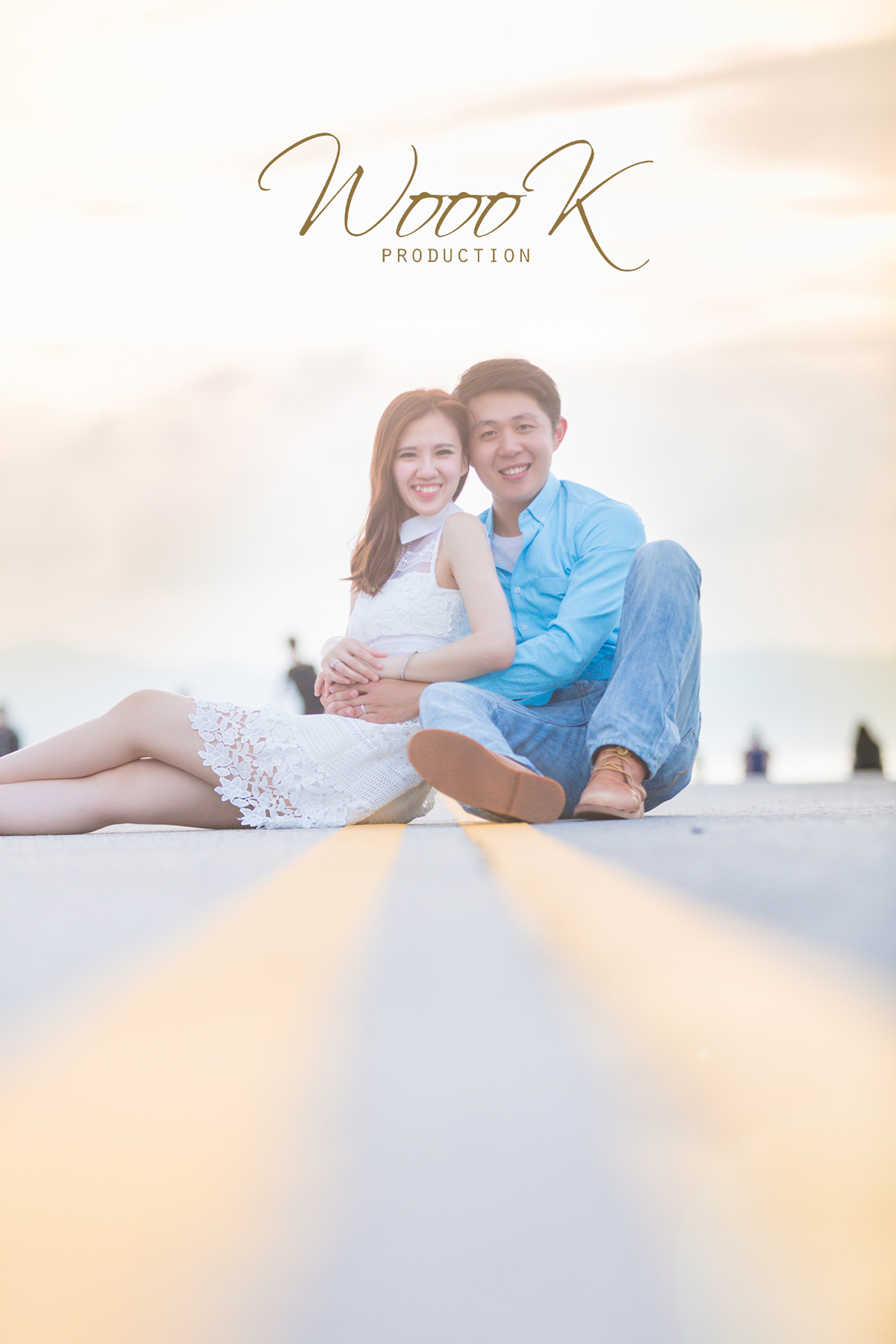 woook-engagement-pre-wedding-%e5%b1%b1%e9%a0%82%e5%85%ac%e5%9c%92-%e6%b8%85%e6%96%b0-10%e5%a4%a7-wade-%e5%9f%8e%e9%96%80%e6%b0%b4%e5%a1%98-%e8%bf%aa%e6%ac%a3%e6%b9%96