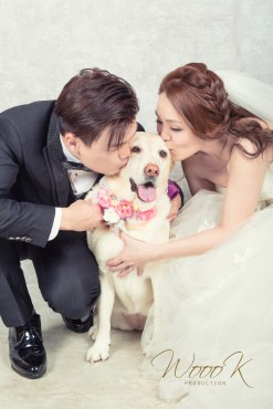 woook-studio-%e5%af%b5%e7%89%a9-pre-wedding-maternity-%e5%a9%9a%e7%b4%97%e7%9b%b8-%e5%a4%a7%e8%82%9a%e7%9b%b8-%e5%ad%95%e5%a9%a6%e7%85%a7%e7%89%87