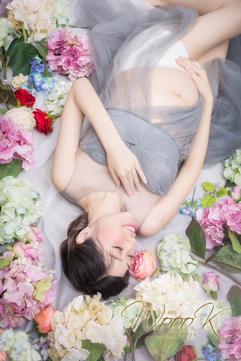 1-1200-bb-maternity-%e5%a4%a7%e8%82%9a%e7%9b%b8-%e5%ad%95%e5%a9%a6%e7%85%a7-woook-copy-copy