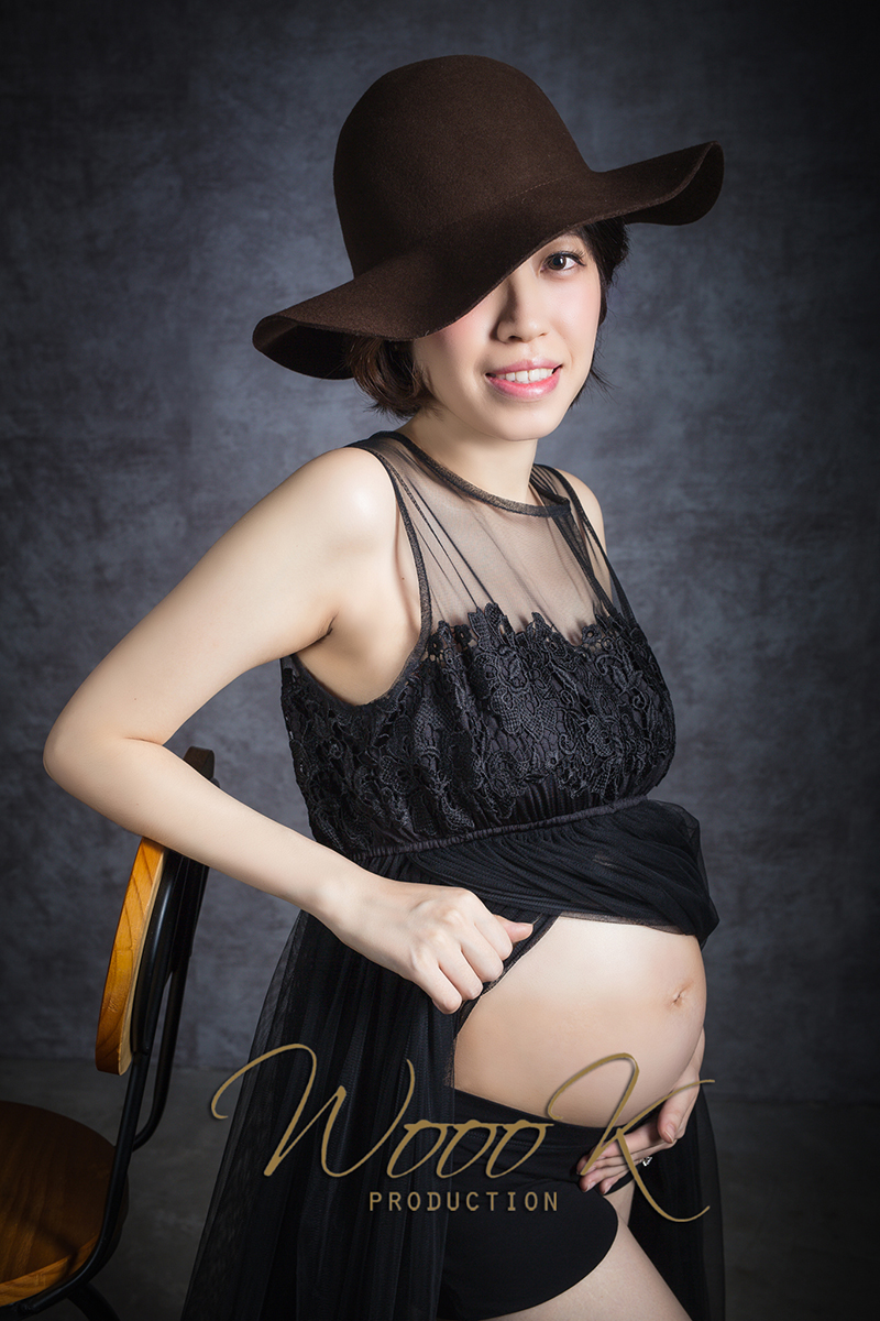1-1200-bb-maternity-%e5%a4%a7%e8%82%9a%e7%9b%b8-%e5%ad%95%e5%a9%a6%e7%85%a7-woook-studio-%e5%ae%a4%e5%85%a7-woook-copy-copy
