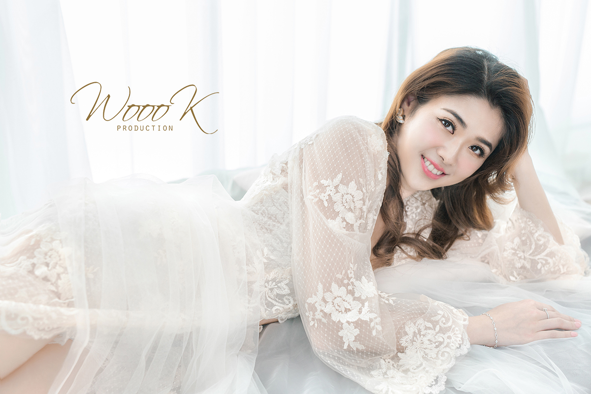 1200 Boudoir woook zinra 閨密 studio 女生寫真 大肚相 孕婦相 1 copy