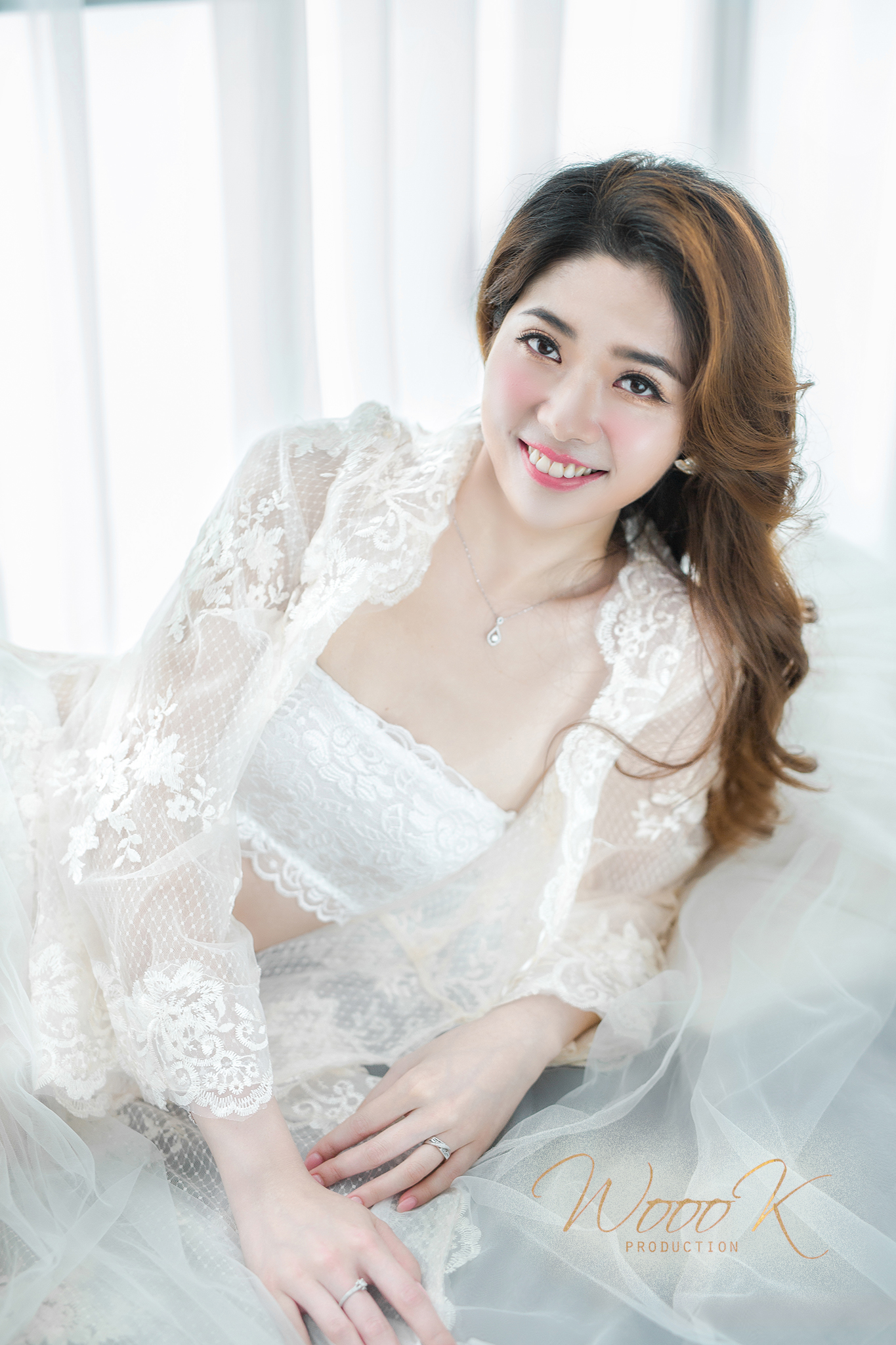 1200 Boudoir woook zinra 閨密 studio 女生寫真 大肚相 孕婦相 2 copy