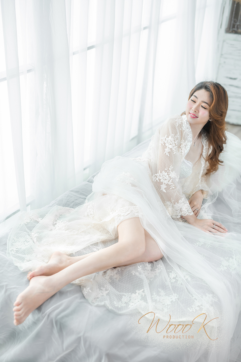 1200 Boudoir woook zinra 閨密 studio 女生寫真 大肚相 孕婦相 3 copy