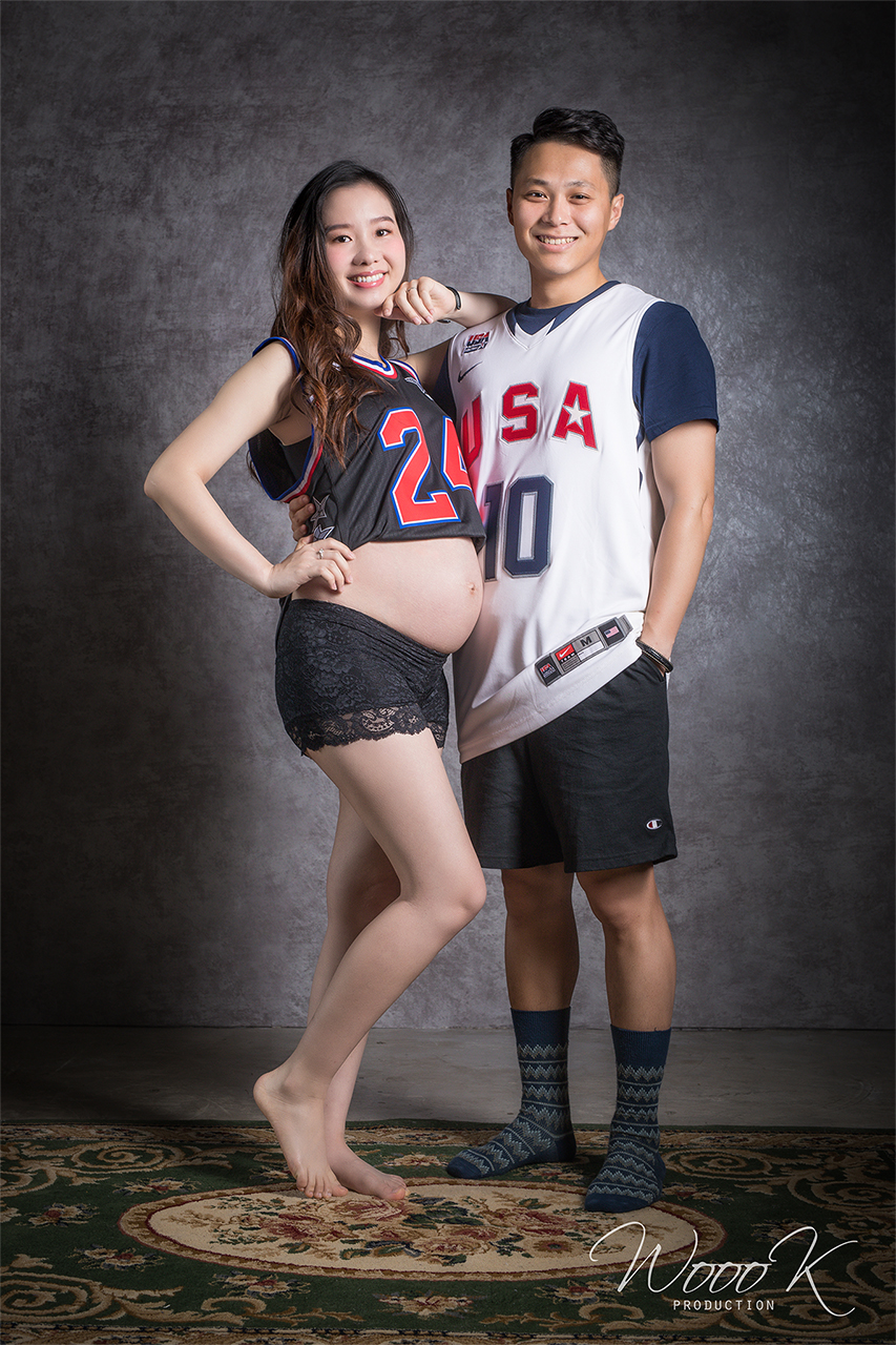 7 1280 maternity pregnancy protrait 大肚相 孕婦相 studio 韓式 KaWai.jpg