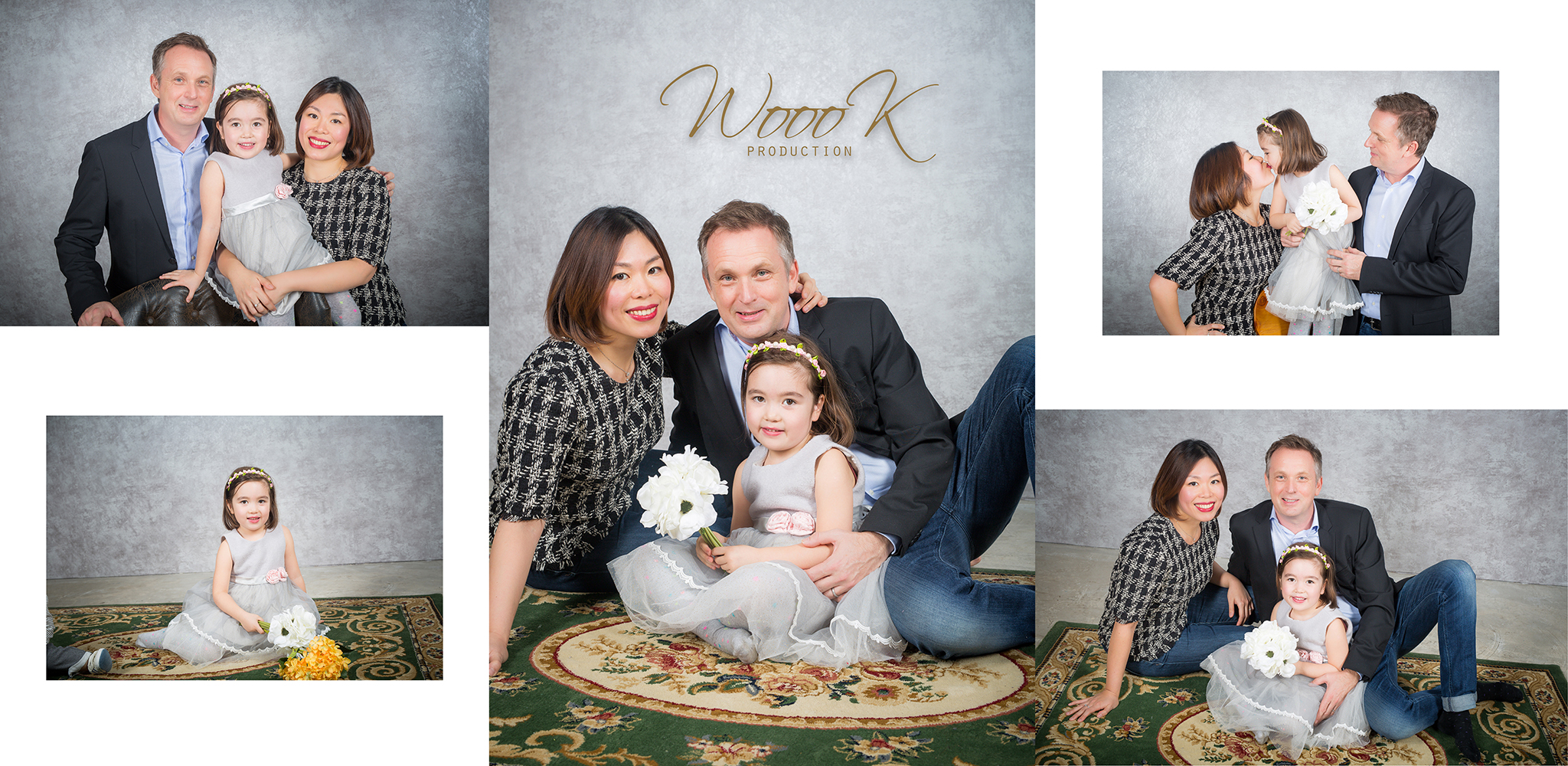 nicole family photo photography 家庭照顧 家庭相4
