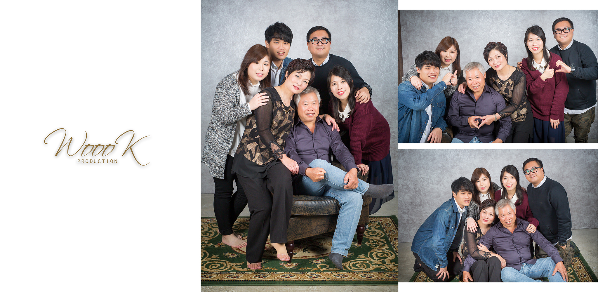 nicole family photo photography 家庭照顧 家庭相6