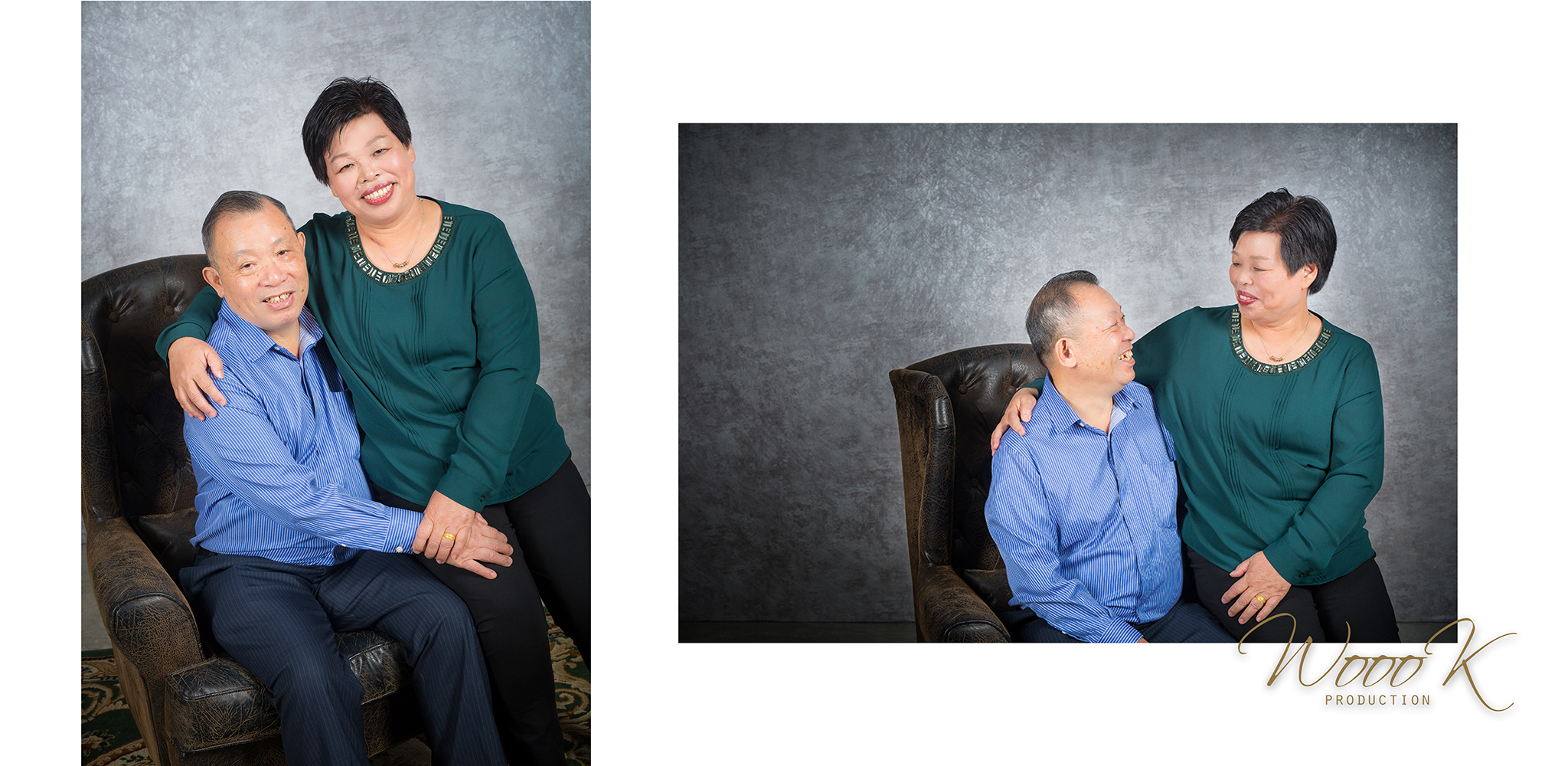 nicole family photo photography 家庭照顧 家庭相7