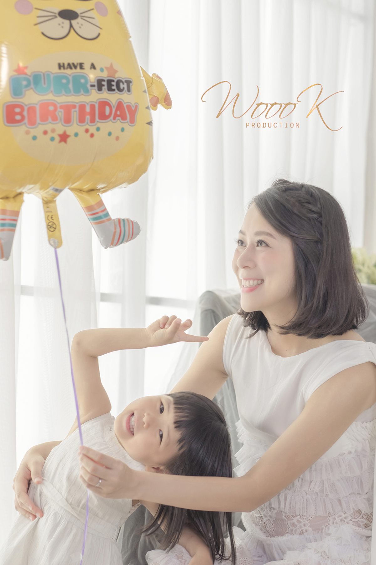 2048 大肚相 懷孕 孕婦照 studio Maternity Pregnancy Portrait Photo by wade w woook 影樓-05 copy