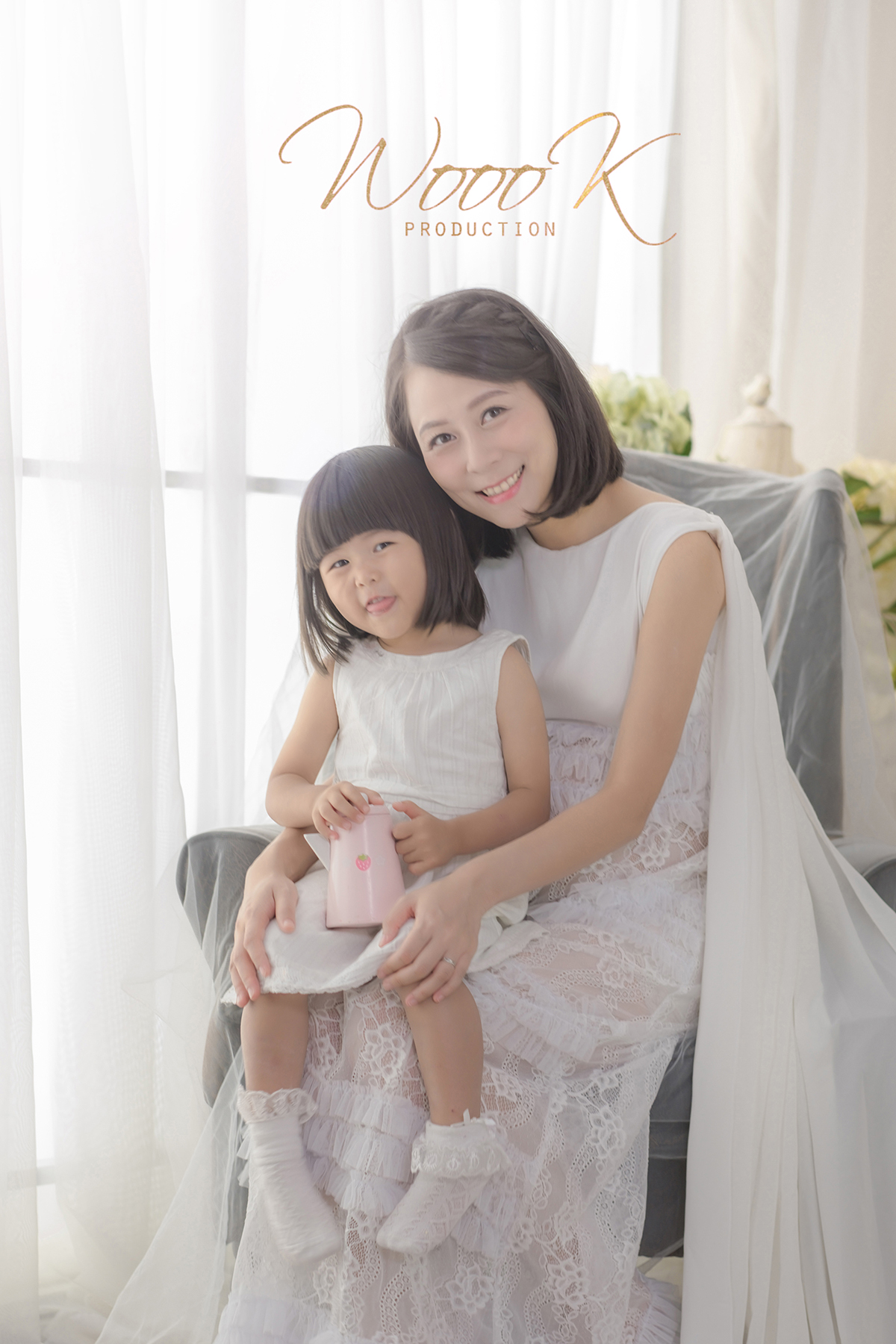 2048 大肚相 懷孕 孕婦照 studio Maternity Pregnancy Portrait Photo by wade w woook 影樓-06 copy