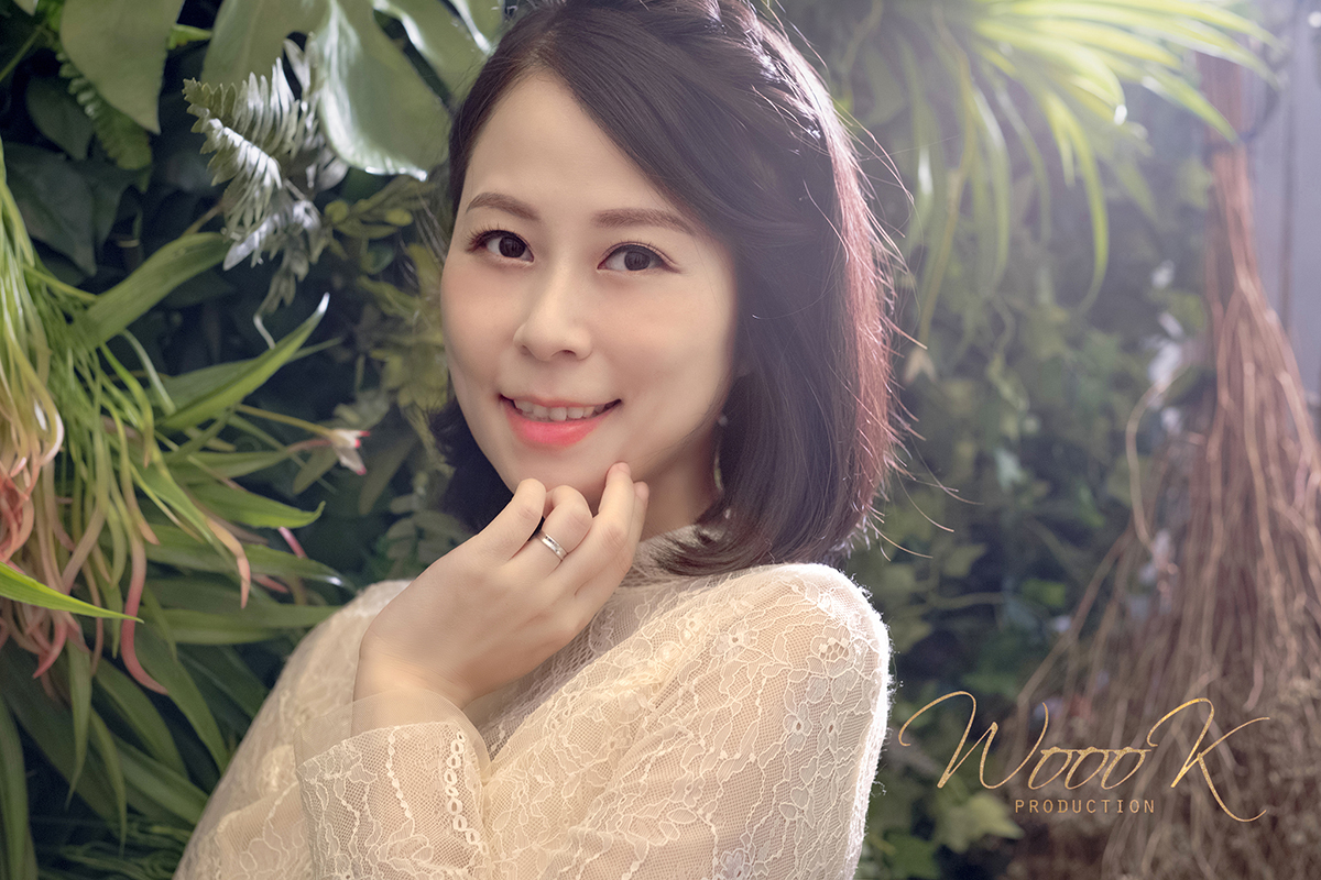 2048 大肚相 懷孕 孕婦照 studio Maternity Pregnancy Portrait Photo by wade w woook 影樓-09 copy