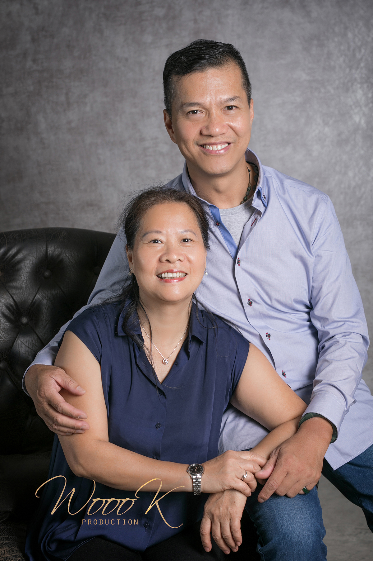 1 2048 大肚相 懷孕 孕婦照 studio Maternity Pregnancy Portrait Photo by wade w Family Boudoir woook 影樓 2048.jpg copy copy