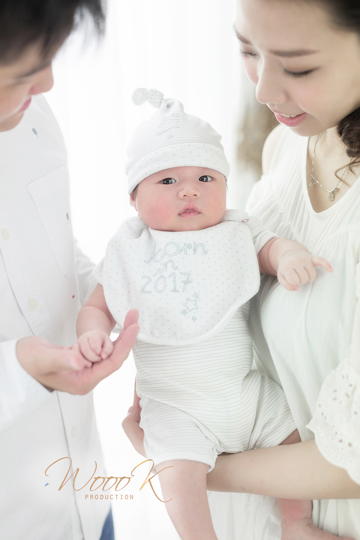 2048 new born photography photo by wade w zinra woook 新生 BB 相 copy Full month-04 copy