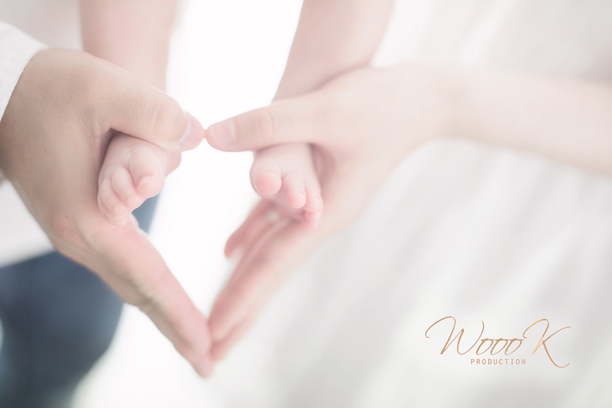 2048 new born photography photo by wade w zinra woook 新生 BB 相 copy Full month-13 copy