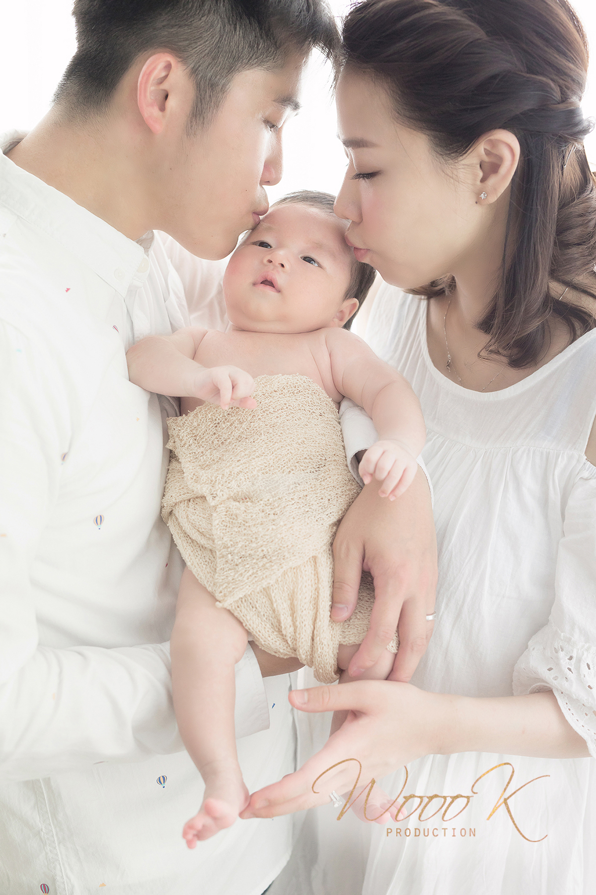 2048 new born photography photo by wade w zinra woook 新生 BB 相 copy Full month-15 copy