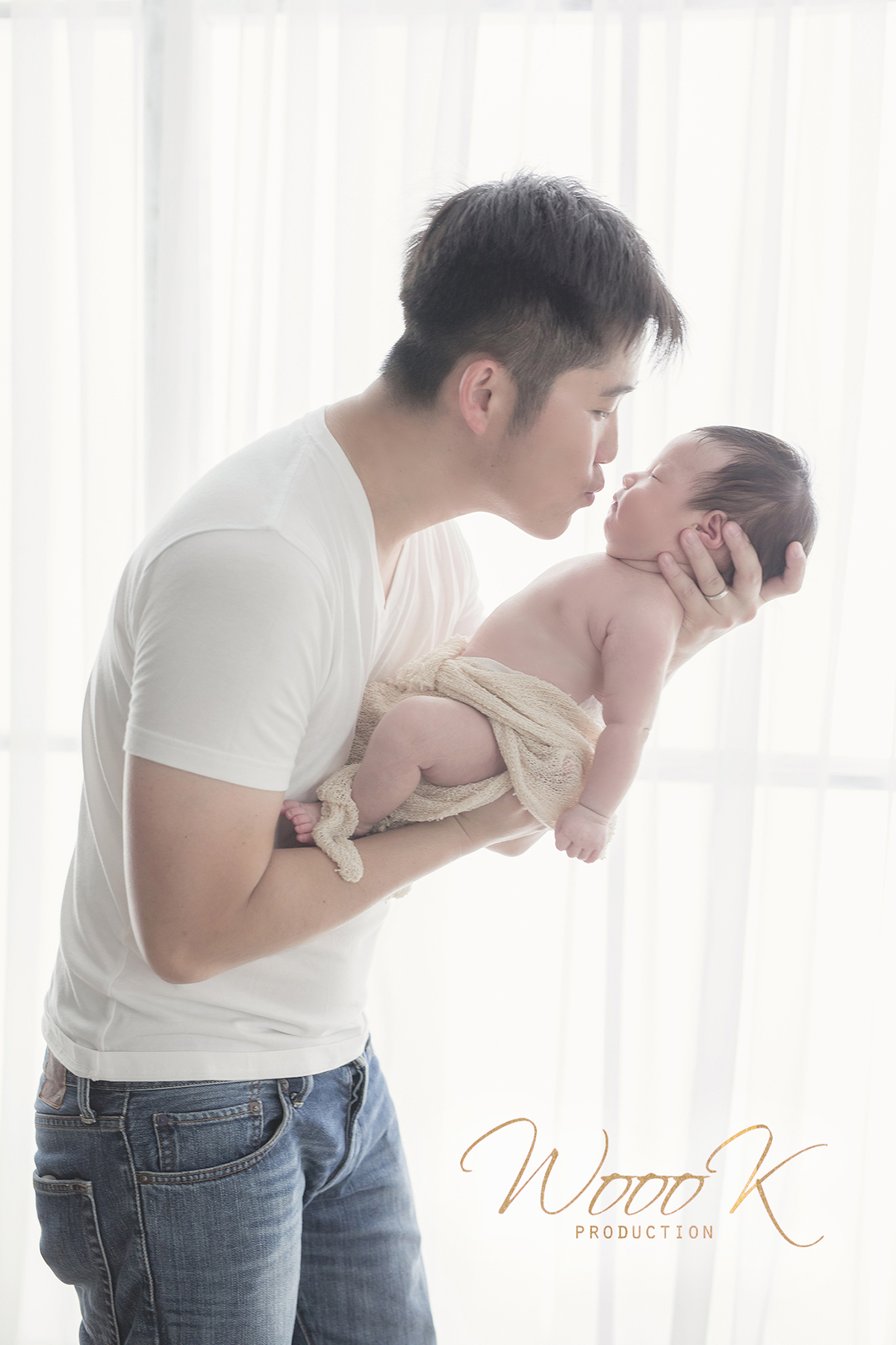 2048 new born photography photo by wade w zinra woook 新生 BB 相 copy Full month-60 copy