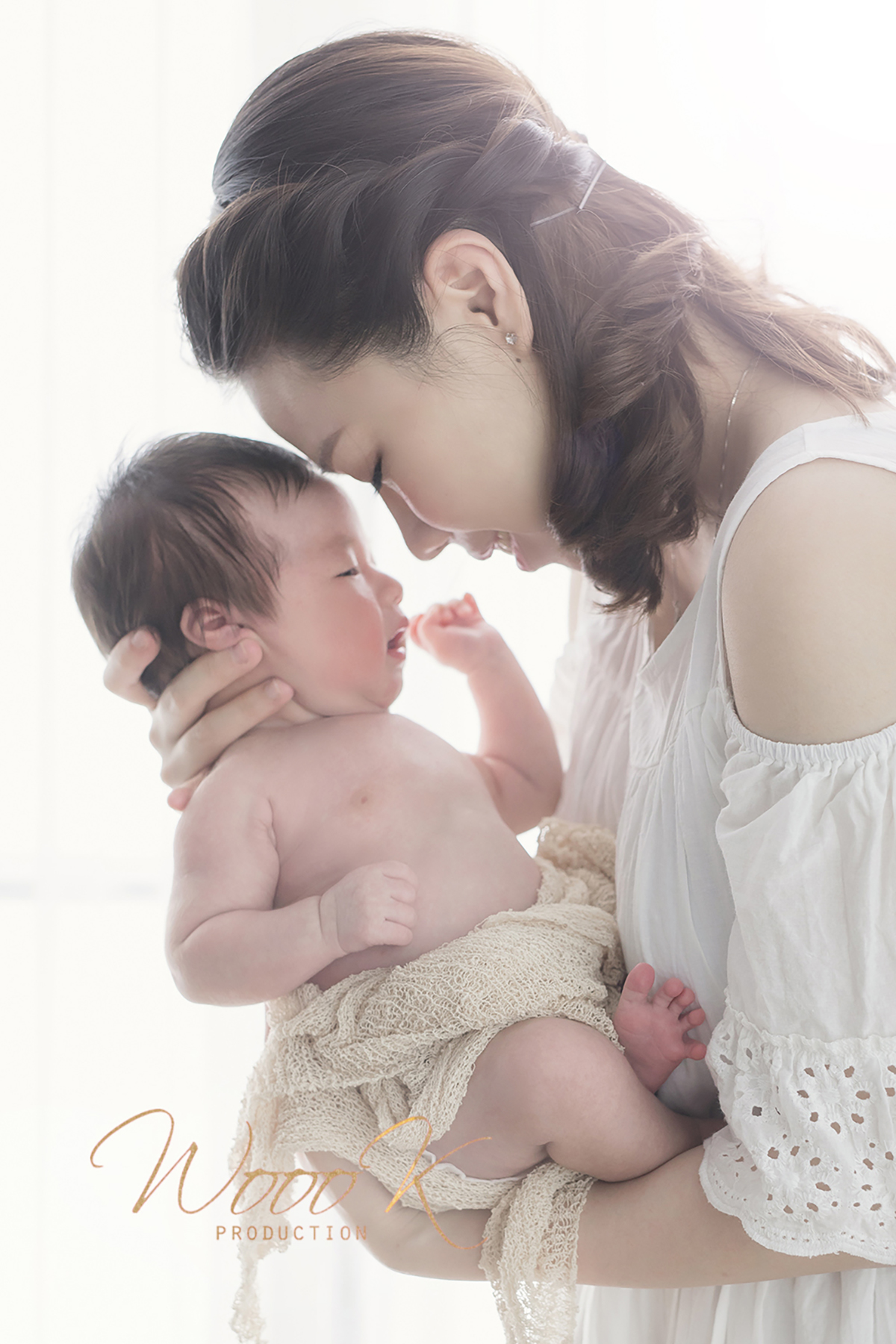 2048 new born photography photo by wade w zinra woook 新生 BB 相 copy Full month-64 copy