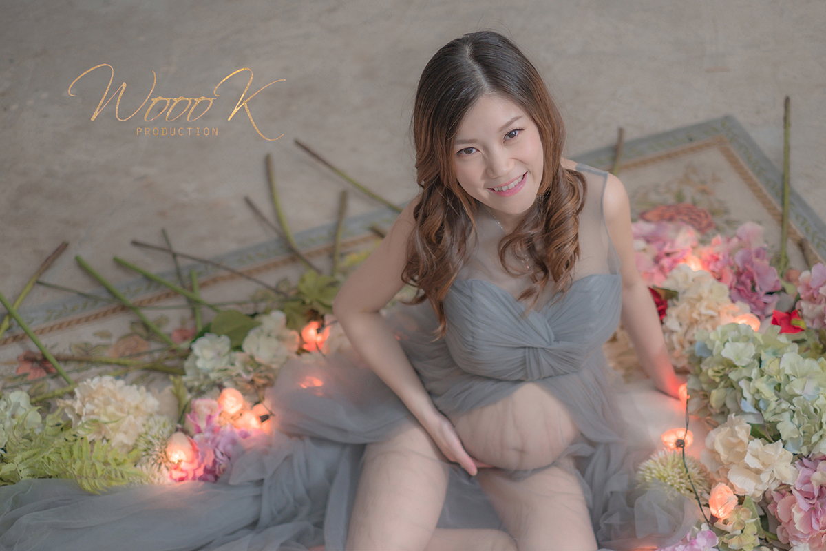7 2048 大肚相 懷孕 孕婦照 studio Maternity Pregnancy Portrait Photo by wade w woook 影樓-01 copy.jpg