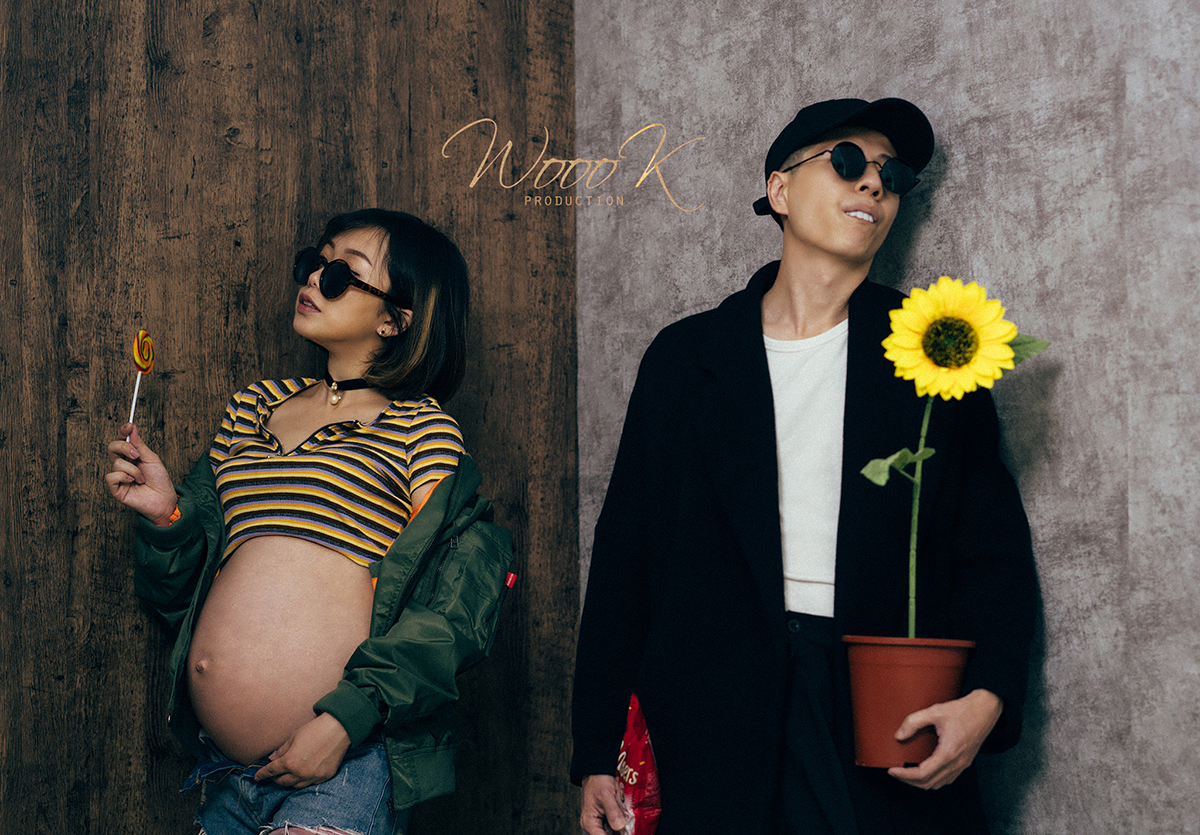 Amy Lau Maternity Portrait-Special Touch Up-16 copy