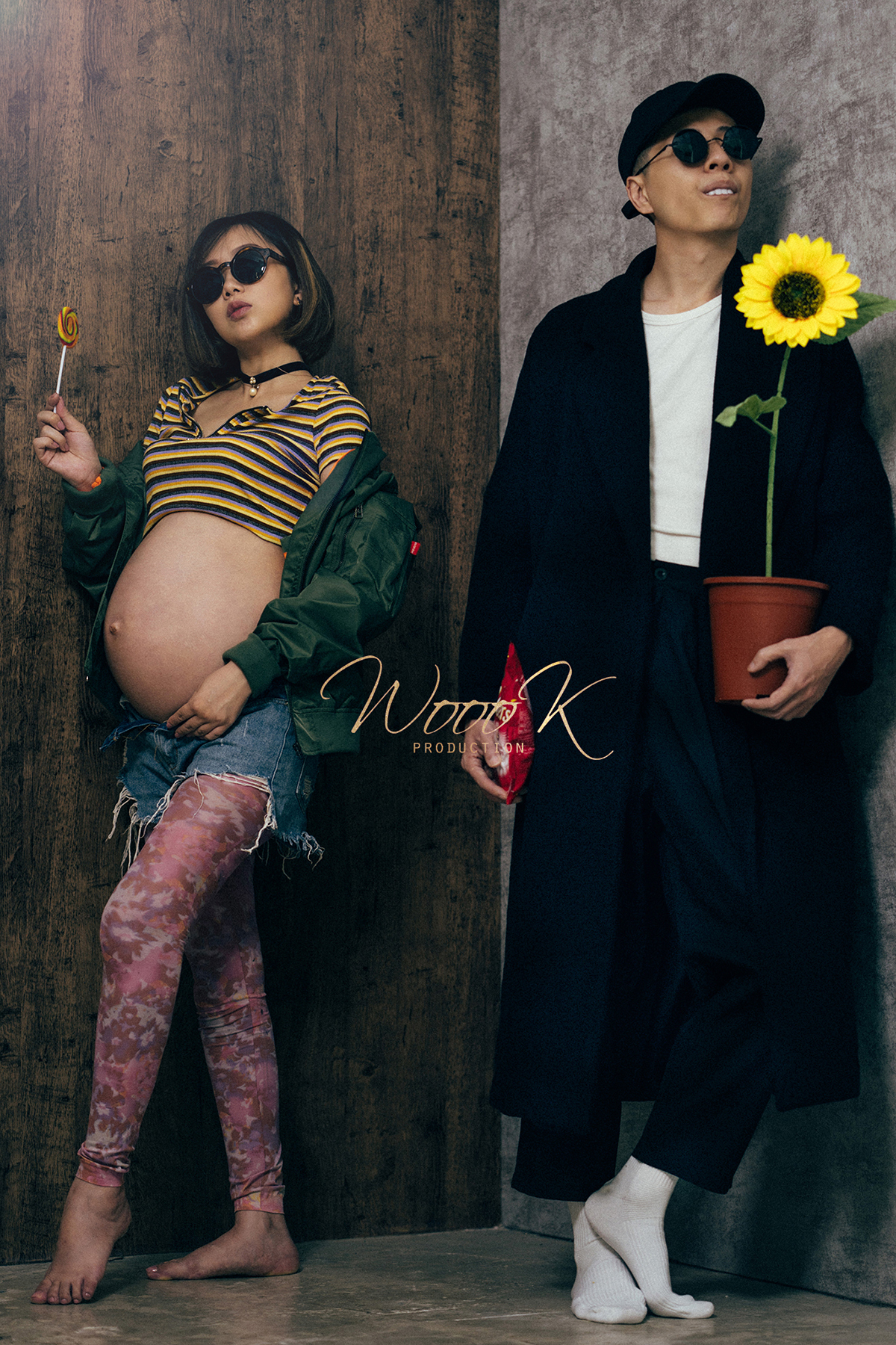 Amy Lau Maternity Portrait-Special Touch Up-17 copy