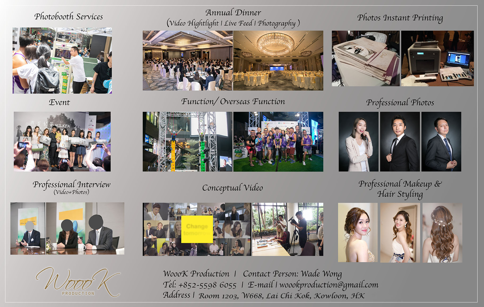 2024 WOOOK Production-Com Card-2048 2